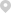 攸县抖盈(攸县分公司)